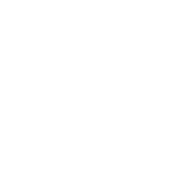 币币交易