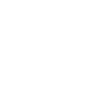 交易SOIL安全吗？
